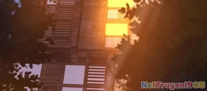 Đệ Nhất Danh Sách: Chapter 570