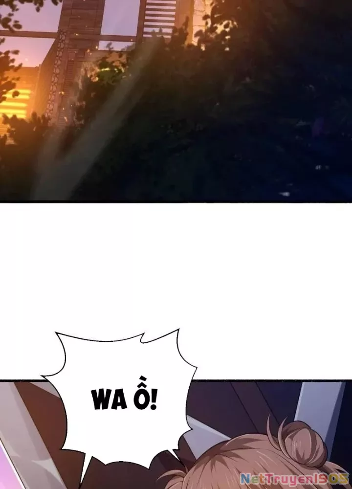 Đệ Nhất Danh Sách: Chapter 570