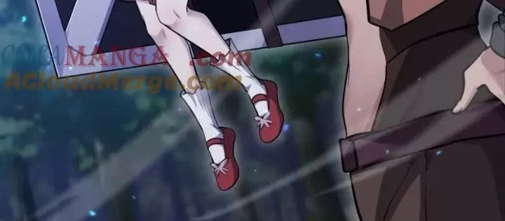 Đệ Nhất Danh Sách: Chapter 570