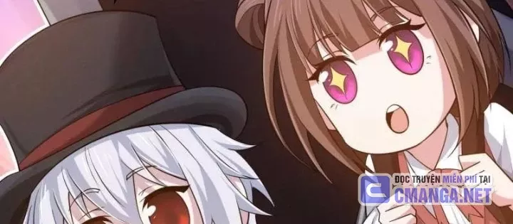 Đệ Nhất Danh Sách: Chapter 570