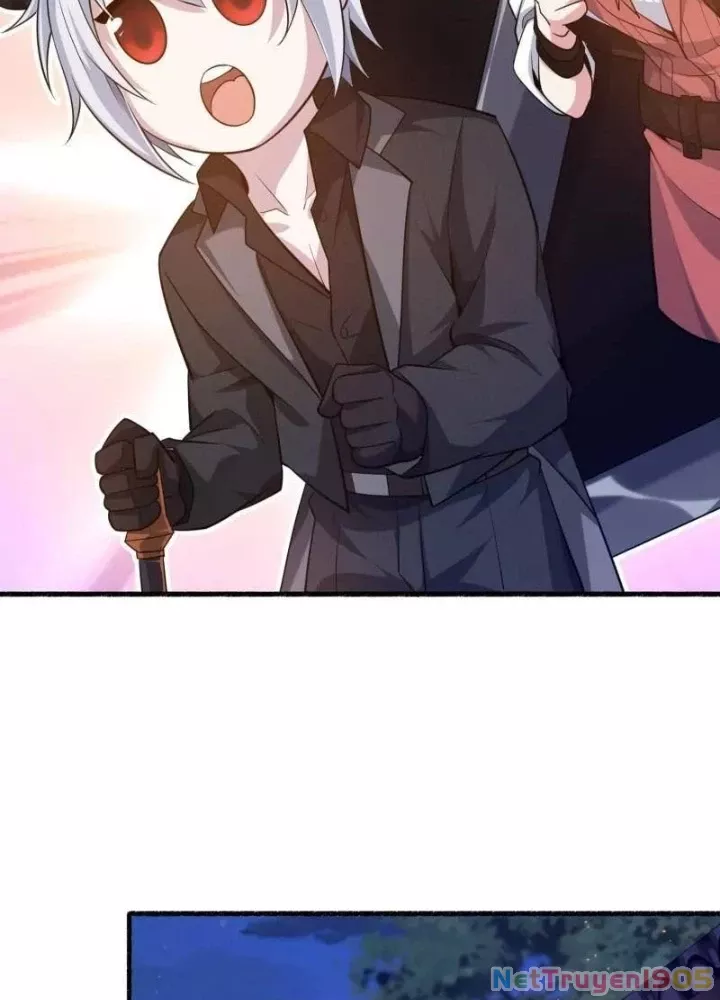 Đệ Nhất Danh Sách: Chapter 570