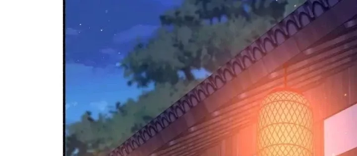 Đệ Nhất Danh Sách: Chapter 570