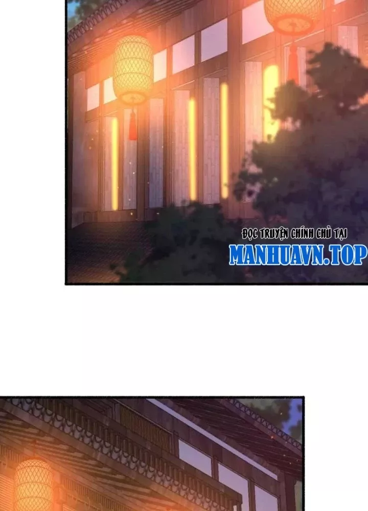 Đệ Nhất Danh Sách: Chapter 570