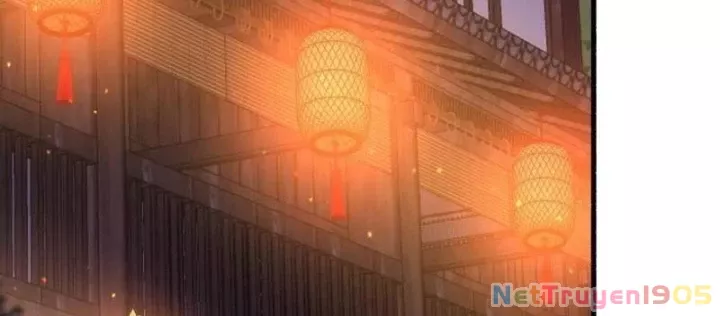 Đệ Nhất Danh Sách: Chapter 570