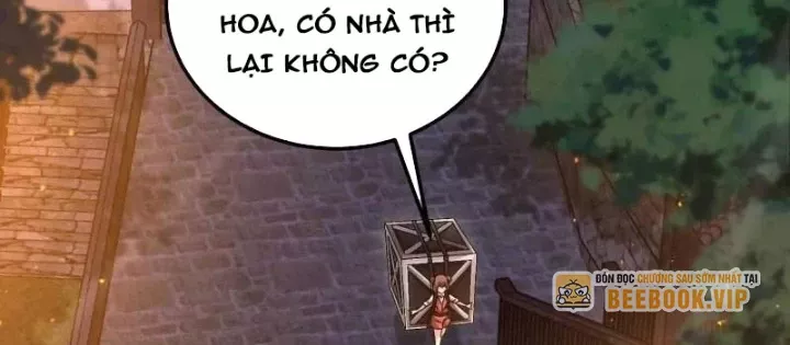 Đệ Nhất Danh Sách: Chapter 570