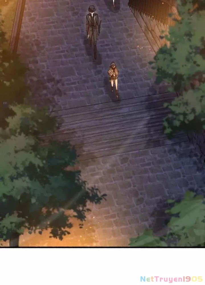 Đệ Nhất Danh Sách: Chapter 570