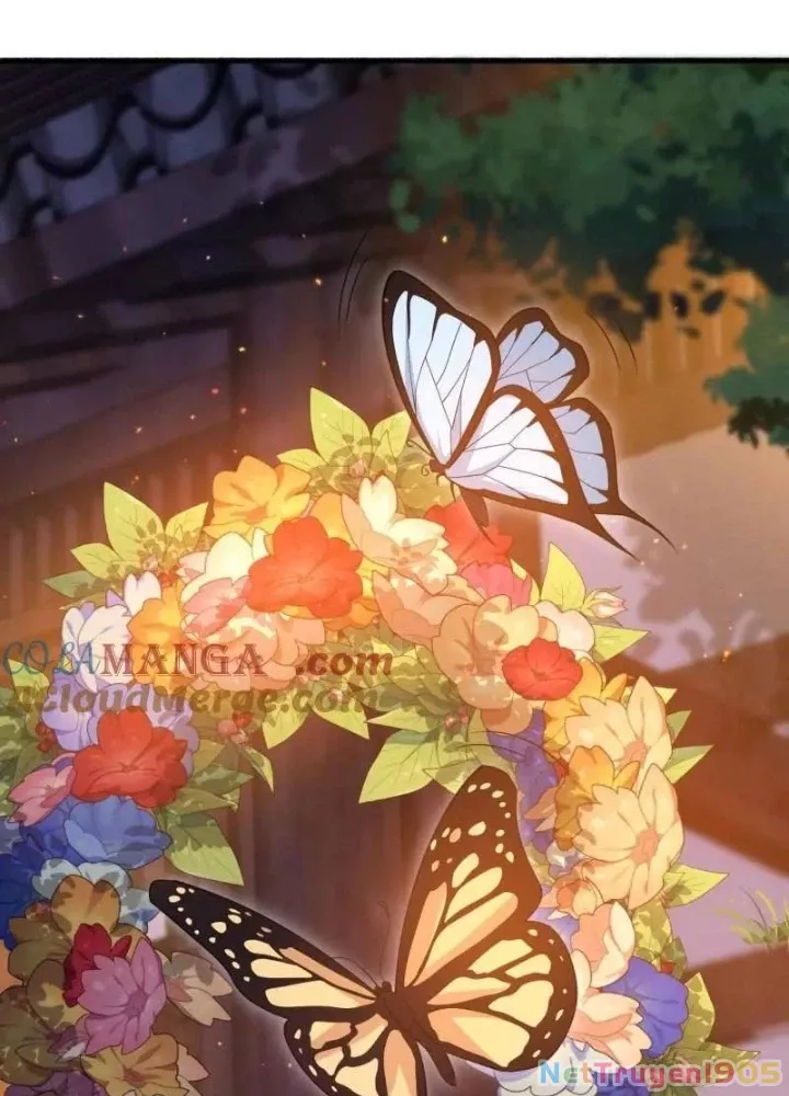 Đệ Nhất Danh Sách: Chapter 570