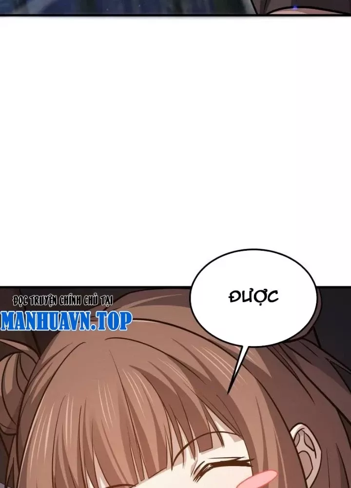 Đệ Nhất Danh Sách: Chapter 570