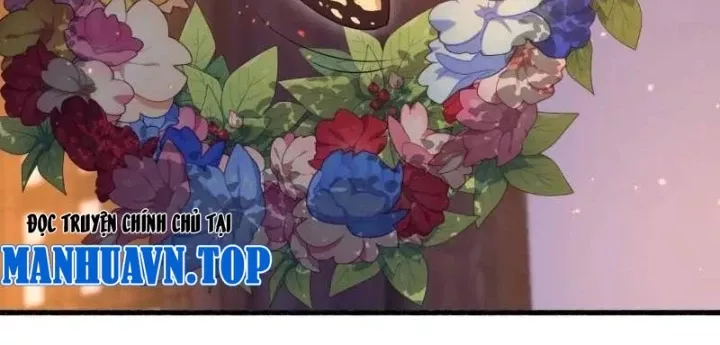 Đệ Nhất Danh Sách: Chapter 570