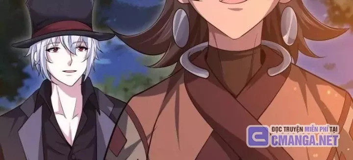 Đệ Nhất Danh Sách: Chapter 570