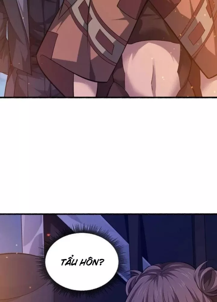 Đệ Nhất Danh Sách: Chapter 570