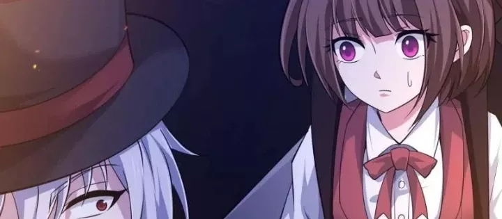 Đệ Nhất Danh Sách: Chapter 570