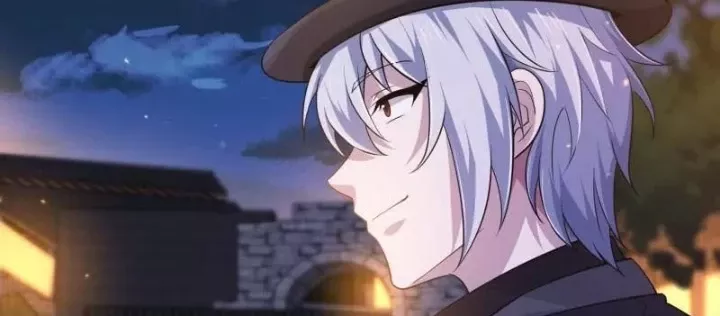 Đệ Nhất Danh Sách: Chapter 570