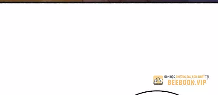 Đệ Nhất Danh Sách: Chapter 570