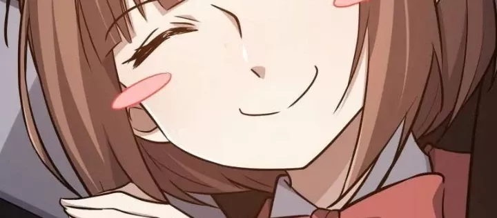 Đệ Nhất Danh Sách: Chapter 570