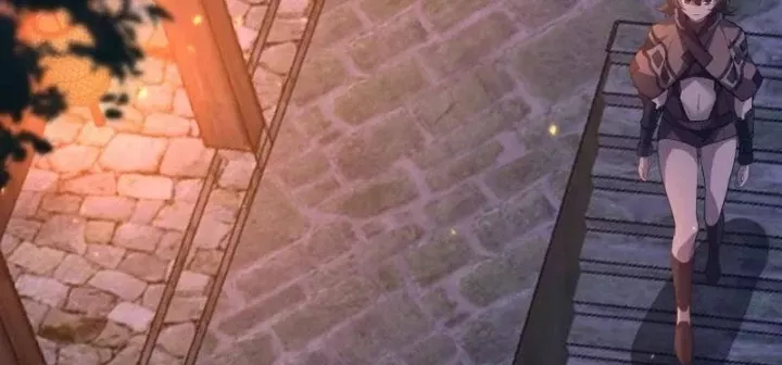 Đệ Nhất Danh Sách: Chapter 570