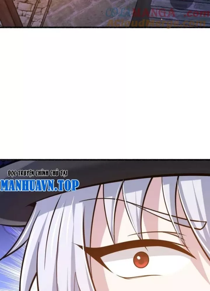 Đệ Nhất Danh Sách: Chapter 570