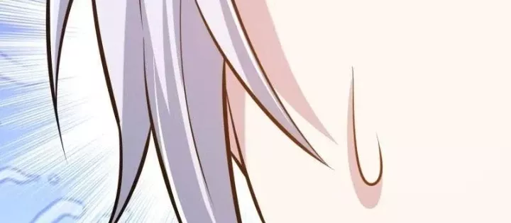 Đệ Nhất Danh Sách: Chapter 570