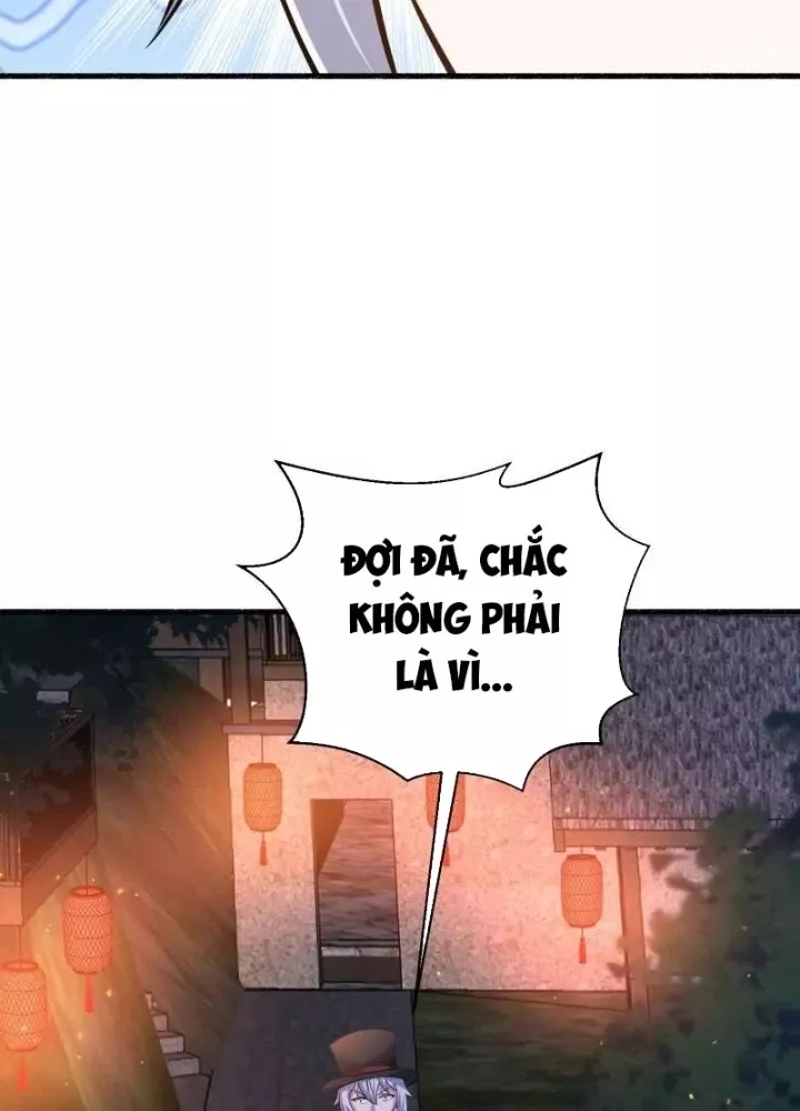 Đệ Nhất Danh Sách: Chapter 570