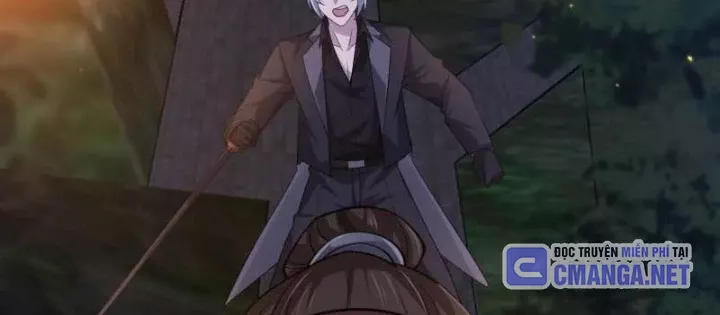 Đệ Nhất Danh Sách: Chapter 570