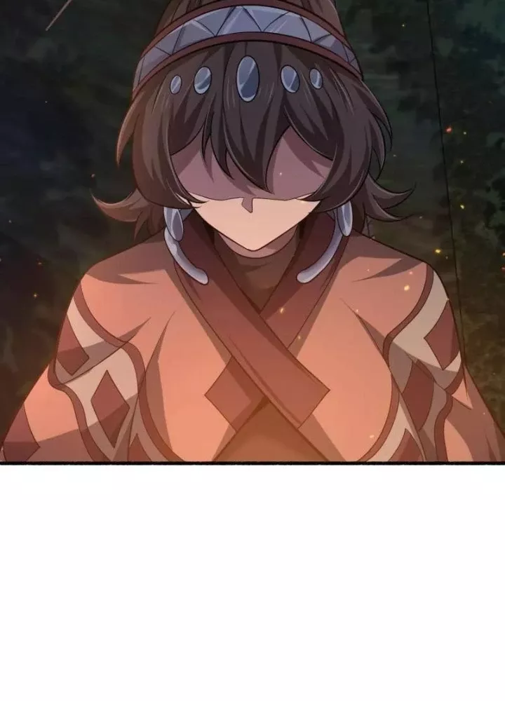 Đệ Nhất Danh Sách: Chapter 570