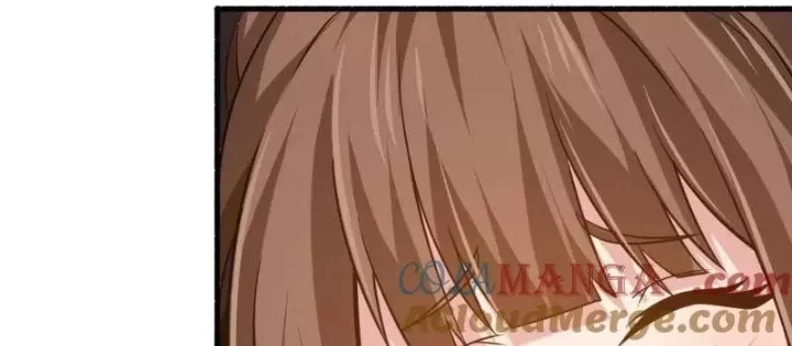 Đệ Nhất Danh Sách: Chapter 570