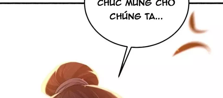 Đệ Nhất Danh Sách: Chapter 570