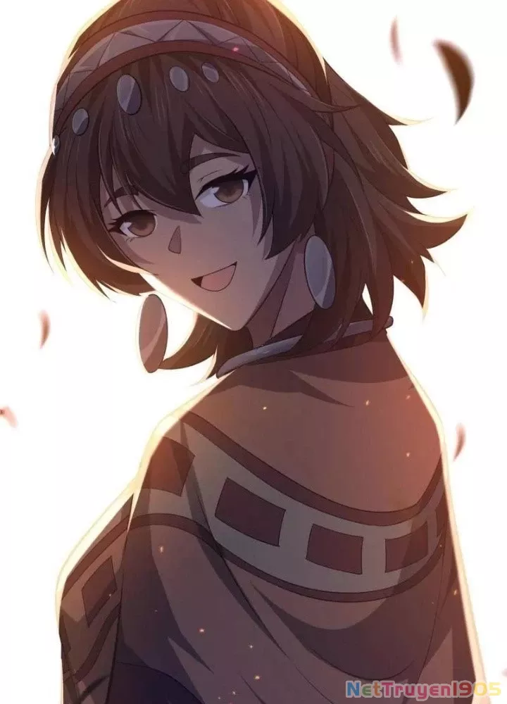 Đệ Nhất Danh Sách: Chapter 570