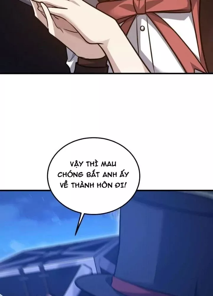 Đệ Nhất Danh Sách: Chapter 570