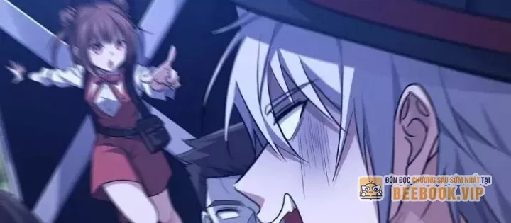 Đệ Nhất Danh Sách: Chapter 570