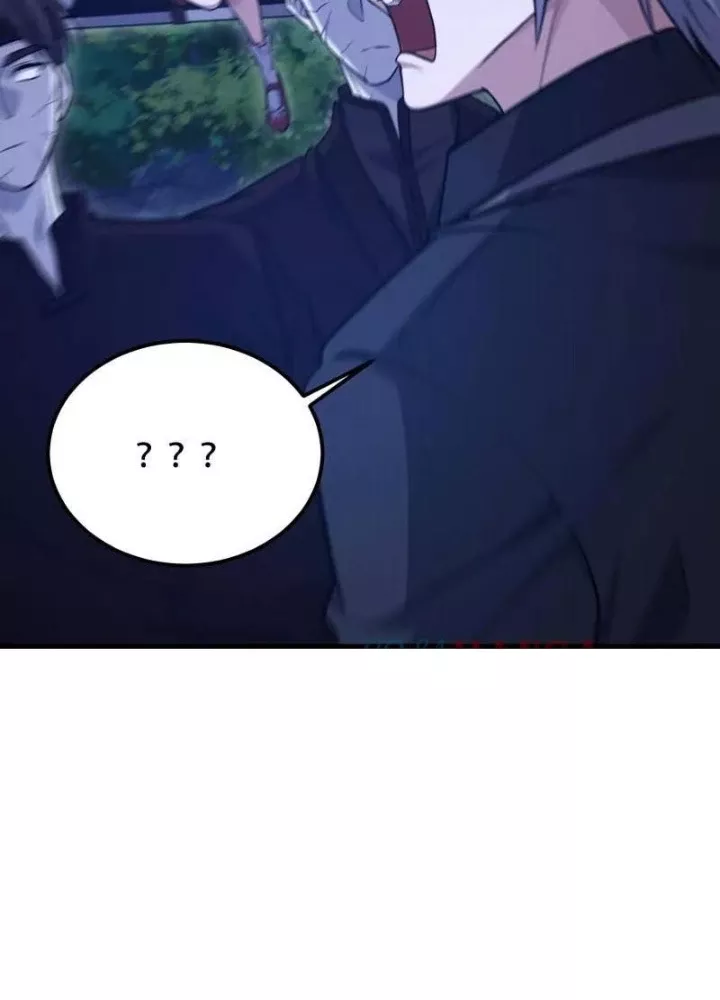 Đệ Nhất Danh Sách: Chapter 570