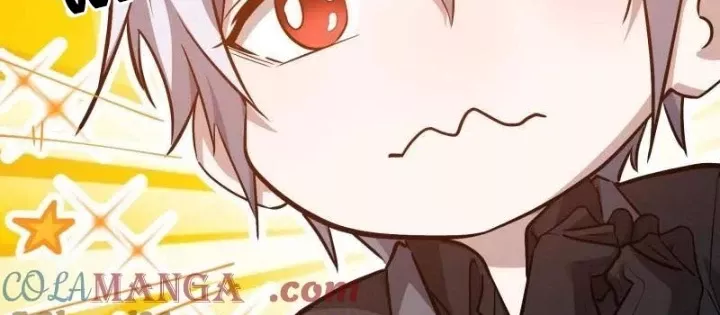 Đệ Nhất Danh Sách: Chapter 570