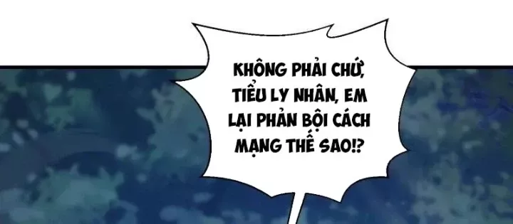 Đệ Nhất Danh Sách: Chapter 570