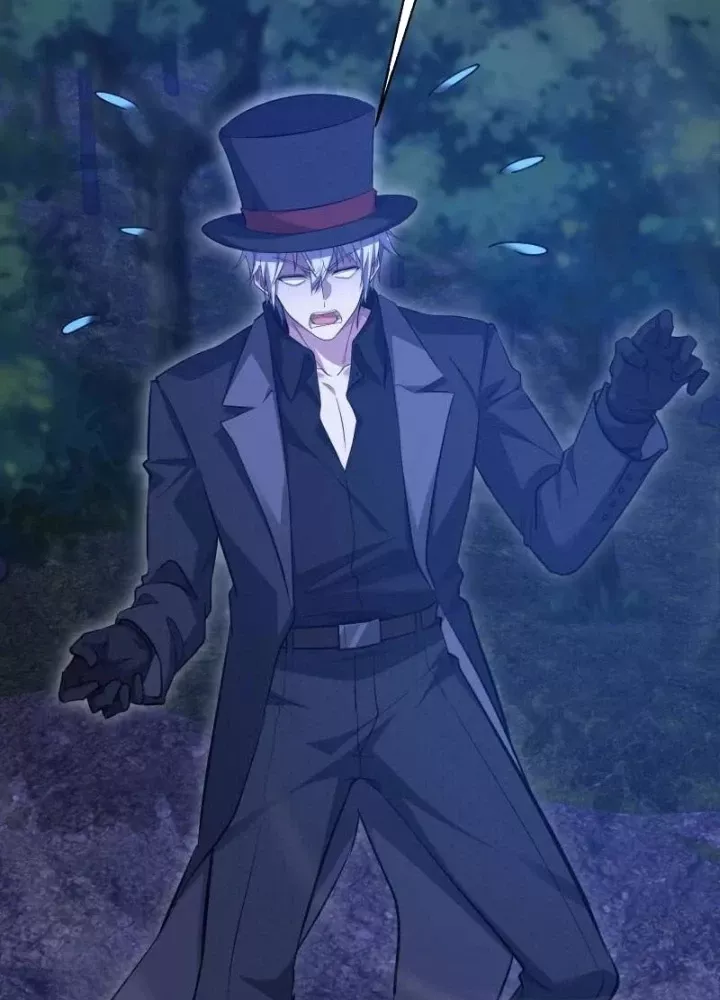 Đệ Nhất Danh Sách: Chapter 570