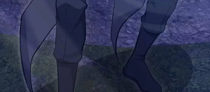 Đệ Nhất Danh Sách: Chapter 570