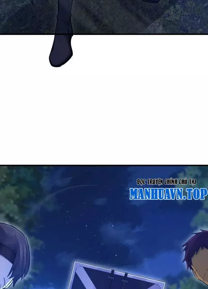 Đệ Nhất Danh Sách: Chapter 570