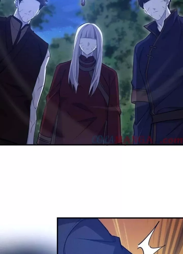 Đệ Nhất Danh Sách: Chapter 570