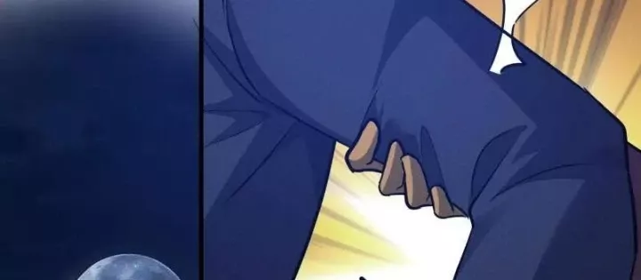 Đệ Nhất Danh Sách: Chapter 570