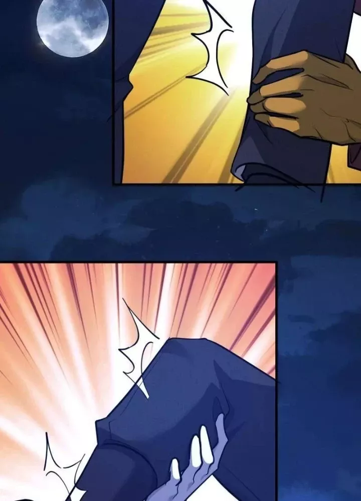 Đệ Nhất Danh Sách: Chapter 570