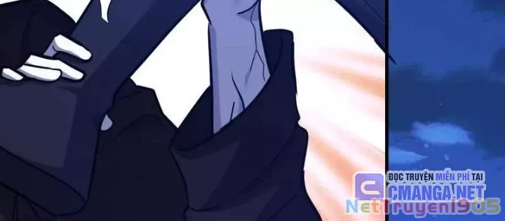 Đệ Nhất Danh Sách: Chapter 570