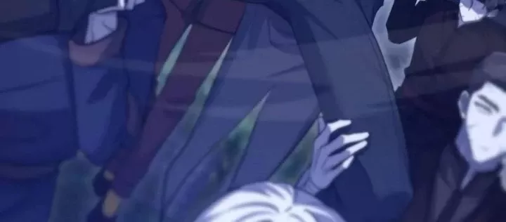 Đệ Nhất Danh Sách: Chapter 570