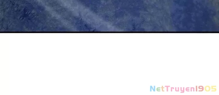 Đệ Nhất Danh Sách: Chapter 570