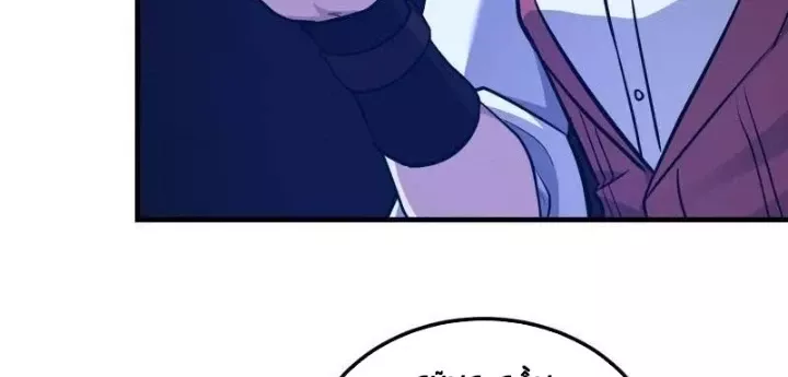 Đệ Nhất Danh Sách: Chapter 570