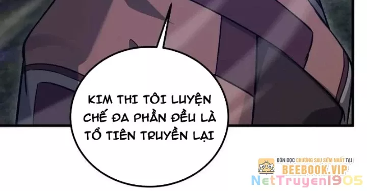 Đệ Nhất Danh Sách: Chapter 570