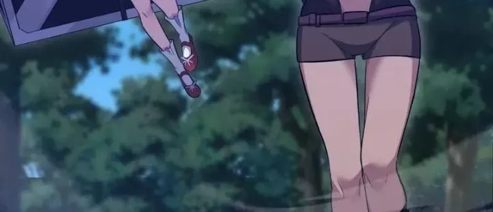 Đệ Nhất Danh Sách: Chapter 570