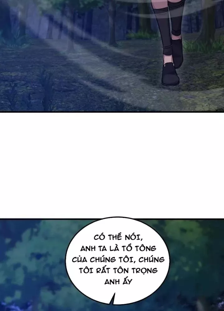 Đệ Nhất Danh Sách: Chapter 570