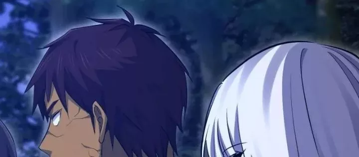 Đệ Nhất Danh Sách: Chapter 570