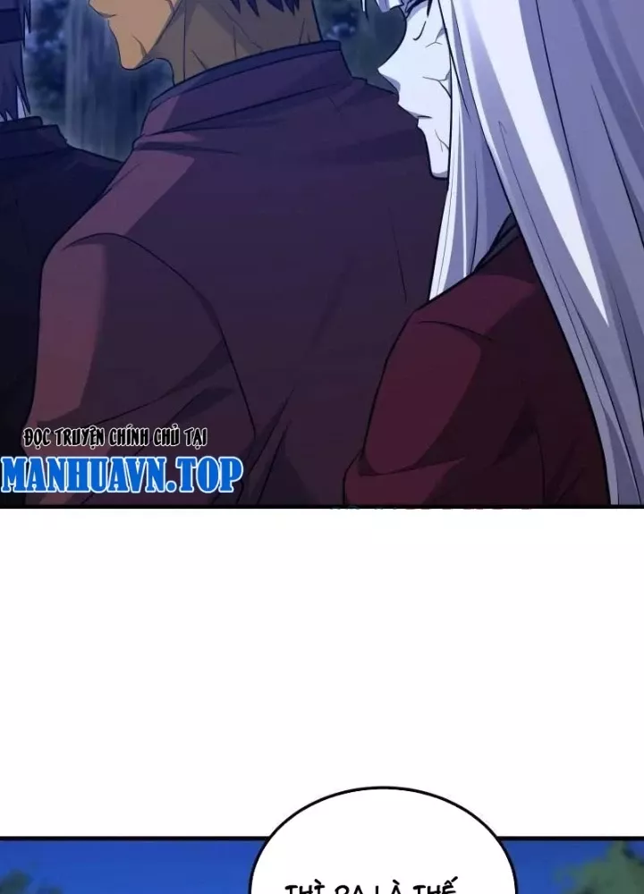 Đệ Nhất Danh Sách: Chapter 570