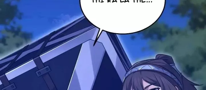 Đệ Nhất Danh Sách: Chapter 570