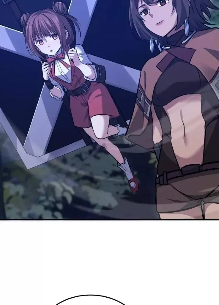 Đệ Nhất Danh Sách: Chapter 570